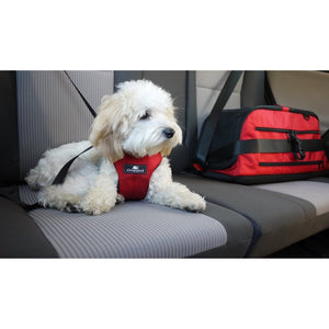Clickit Sport - Travel Safety Harness