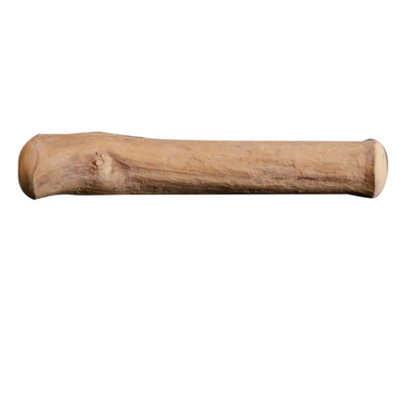 Canophera Coffee Wood Dog Chew Stick
