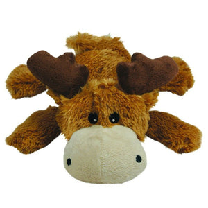 Kong Cozie Marvin the Moose Small