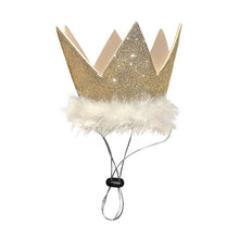Huxley & Kent Party Crown