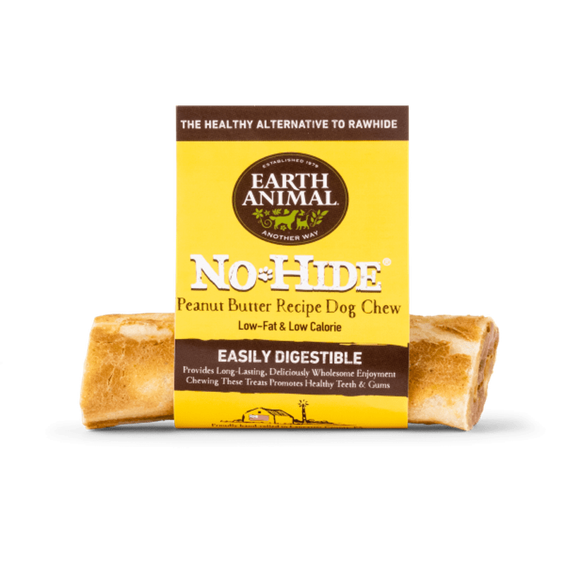 Nohide chews hot sale