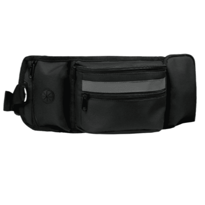 Pet Supply Fanny Pack