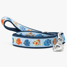 The Worthy Dog Leashes