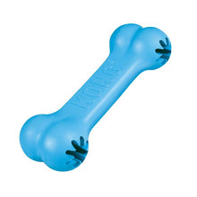 Kong Puppy Goodie Bone Sm