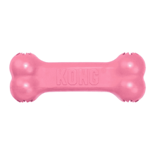 Kong Puppy Goodie Bone Sm