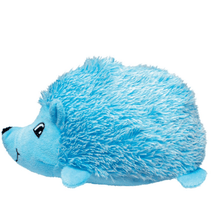 Kong Comfort Hedgehog Puppy Toy