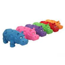Multipet Latex Origami Pals
