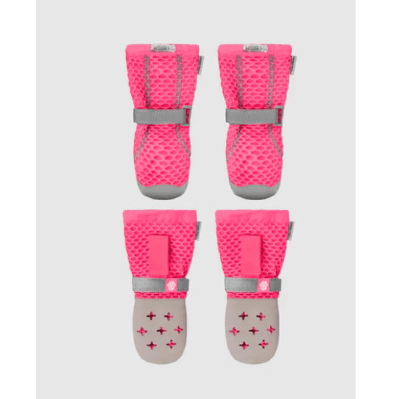 Dog 2025 shoes canada