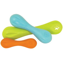 Hurley Dog Chew Toy for Tough Chewers