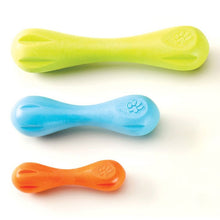 Hurley Dog Chew Toy for Tough Chewers