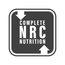 Grab N Go Red Deal 12lbs