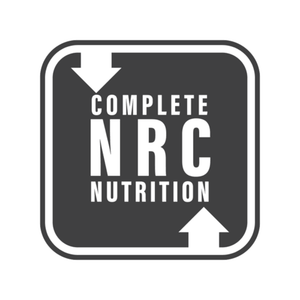 Grab N Go Red Deal 12lbs