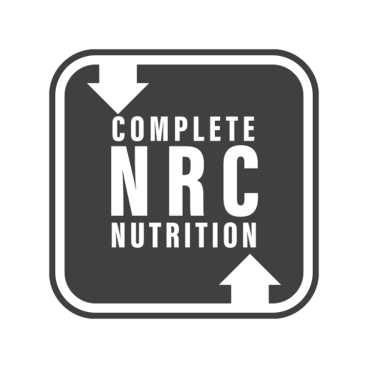 Grab N Go Red Deal 12lbs