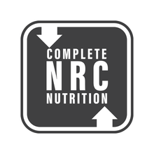 Grab N Go Raw Deal 18lbs