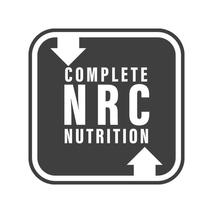 Grab N Go Country Deal 18lbs