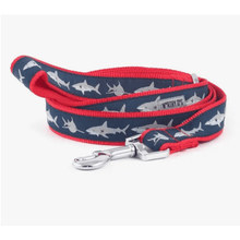 The Worthy Dog Leashes
