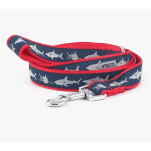 The Worthy Dog Leashes