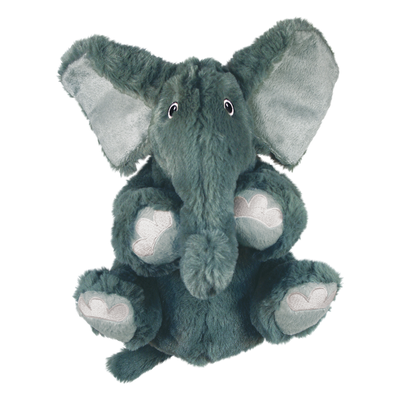 Kong Comfort Kiddos Elephant