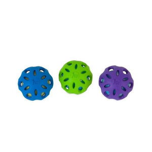Crackle Head Ball - 2 sizes