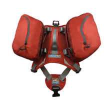 Kurgo Baxter Pack