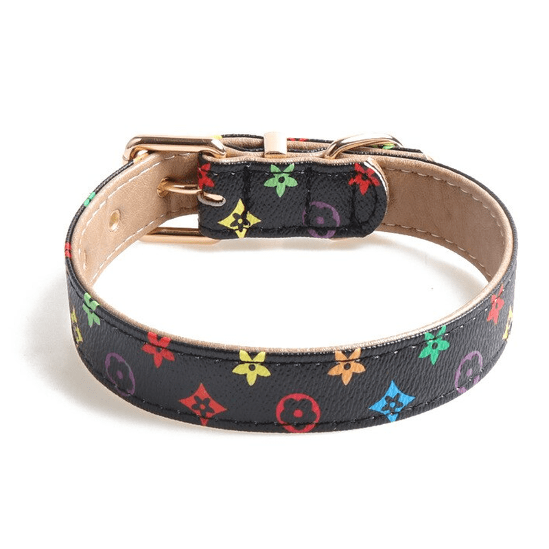 Fashion Collars