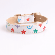 Fashion Collars