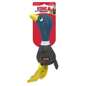 Kong Shakers Mallard