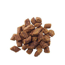 Crumps' Naturals Dog Mini Trainers Semi-Moist Beef