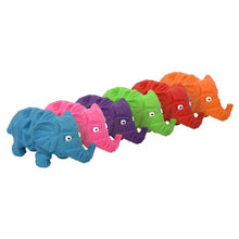 Multipet Latex Origami Pals