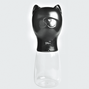 Portable Dog Water Bottle 480mL