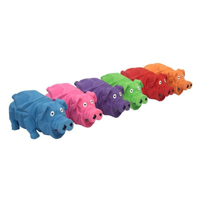 Multipet Latex Origami Pals