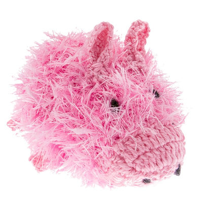 OoMaLoo Pig
