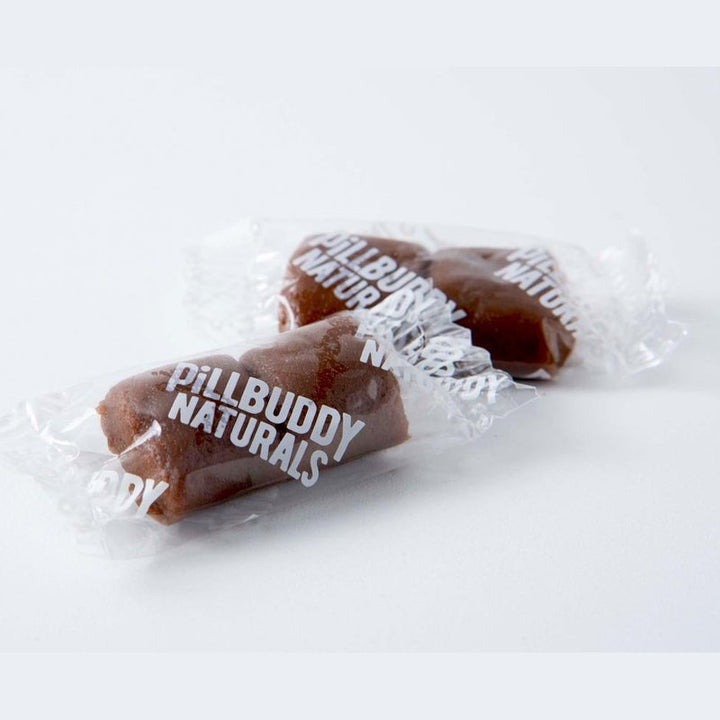 Pill Buddy Naturals - Give Pills with a Treat 150g