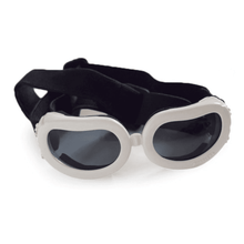 Goggles for Small Dog Breed