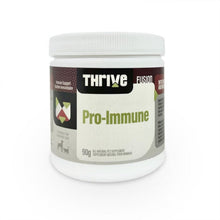 Thrive Pro-Immune 90g