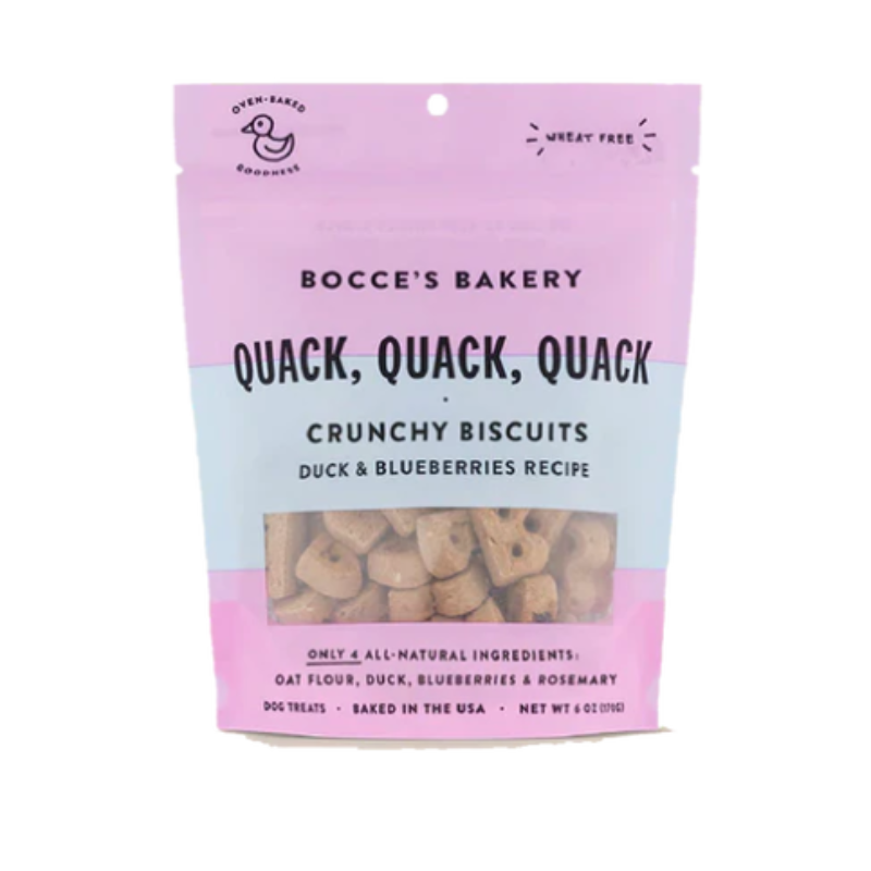 Bocce biscuits deals