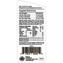 Raw Goat Milk 490 ml