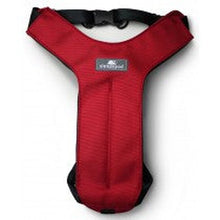 Clickit Sport - Travel Safety Harness