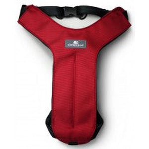 Clickit Sport - Travel Safety Harness