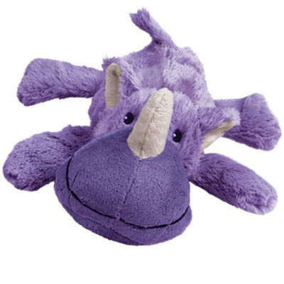 Kong Cozie Rhino