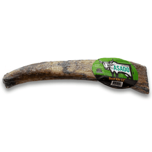 ASADO Beef Rib - 6" or 12"