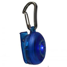 RogLite Safety Light Tag