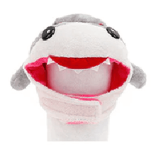 Dress Up Shark Hat