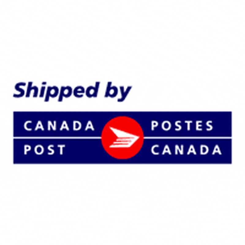 Postage