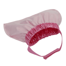 Shower Cap