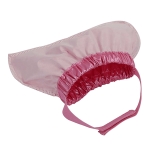 Shower Cap