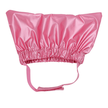 Shower Cap