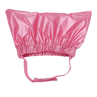 Shower Cap