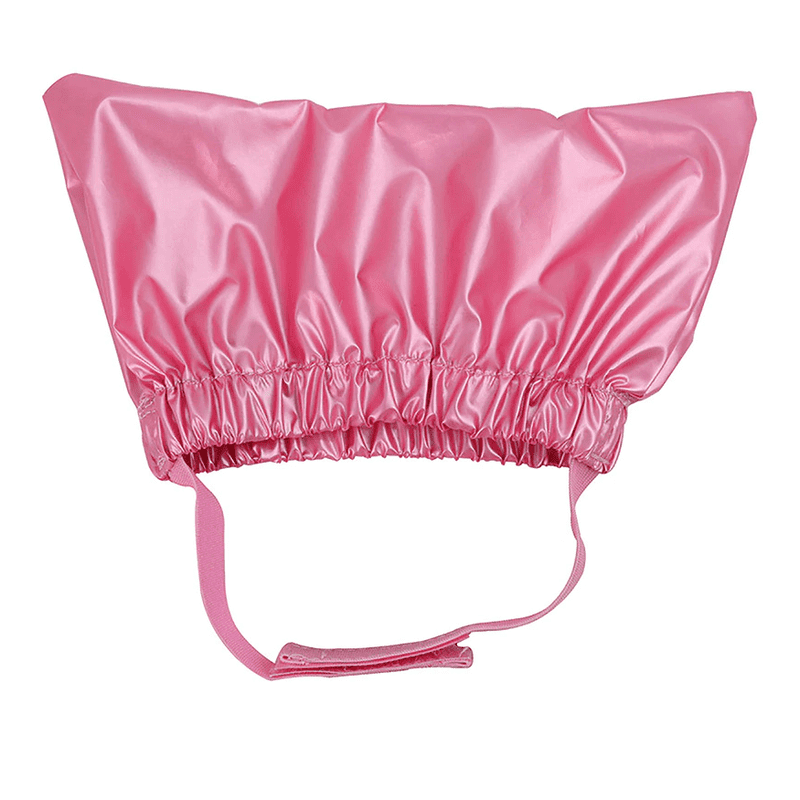 Shower Cap