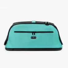 Sleepypod Air - Travel Comfort & Safety